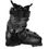 Atomic Hawx Prime 110 S Boa GW
