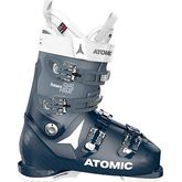 Atomic Hawx Prime 95W
