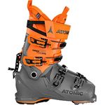 Atomic Hawx Prime XTD 120
