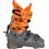 Atomic Hawx Prime XTD 120
