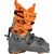 Atomic Hawx Prime XTD 120