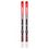 Atomic Redster G9 Revoshock S