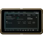 Atomos Ninja