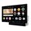 Atoto S8 Premium