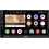 Atoto S8 Ultra