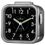 Atrium A530-4
