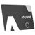 Atuvos Card-Style Bluetooth Finder AT2204
