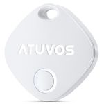 Atuvos Item Finder Bluetooth Tag