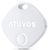 Atuvos Item Finder Bluetooth Tag