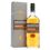 Auchentoshan American Oak Whisky