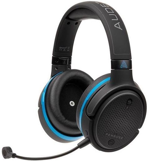 Audeze Penrose