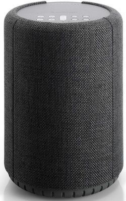 Audio Pro A10