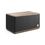 Audio Pro Addon BT5