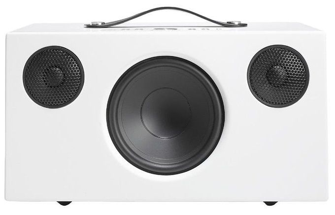 Audio Pro C10W