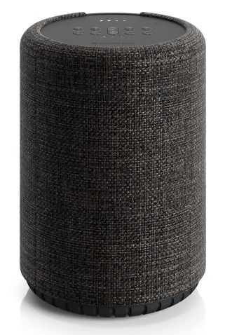 Audio Pro G10