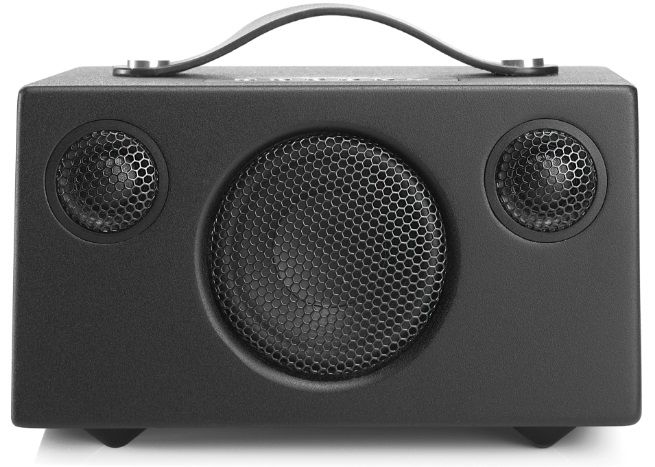 Audio Pro T3+