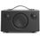 Audio Pro T3+