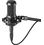 Audio-Technica AT2050