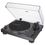 Audio-Technica AT-LP120X