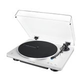 Audio-Technica AT-LP70XBT