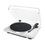 Audio-Technica AT-LP70XBT