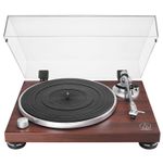 Audio-Technica AT-LPW50BTRW