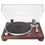 Audio-Technica AT-LPW50BTRW