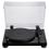 Audio-Technica AT-LPW50PB
