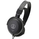 Audio-Technica ATH-AVC200