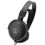 Audio-Technica ATH-AVC200