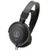 Audio-Technica ATH-AVC200