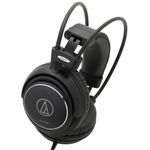 Audio-Technica ATH-AVC500