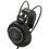 Audio-Technica ATH-AVC500