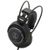 Audio-Technica ATH-AVC500