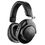 Audio-Technica ATH-M20xBT