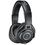 Audio-Technica ATH-M40X