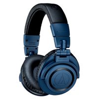 Audio-Technica ATH-M50xBT2