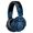 Audio-Technica ATH-M50xBT2