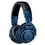 Audio-Technica ATH-M50xBT2