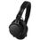Audio-Technica ATH-M60X
