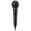 Audio-Technica ATR1100X