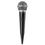 Audio-Technica ATR1200X