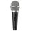 Audio-Technica ATR1500X