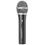 Audio-Technica ATR2100X-USB