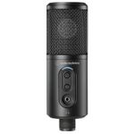 Audio-Technica ATR2500X