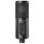 Audio-Technica ATR2500X