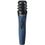 Audio-Technica MB2K