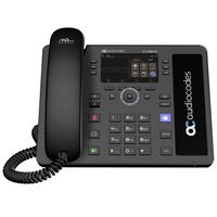 Audiocodes C435HD