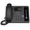 Audiocodes C435HD