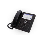 Audiocodes C448HD